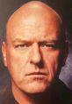 Dean Norris Dean Norris is a talented American actor renowned for his versatile performances across television and film.