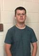 Brick Brick is a charismatic individual in the flourishing world of social media, particularly renowned for his engaging