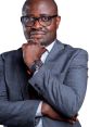 Simon Kaggwa Njala Simon Kaggwa Njala is a dynamic interviewer and content creator, widely recognized for his engaging