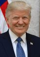 Donald Trump Parody Donald Trump Parody is a unique and entertaining voice talent known for his impressive ability to