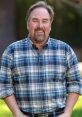 Richard Karn Richard Karn is a seasoned American actor and television personality, best known for his iconic role as Al