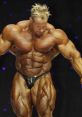 Jay Cutler Jay Cutler, a four-time Mr. Olympia champion, epitomizes excellence in the world of bodybuilding and fitness.
