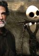 Chris Sarandon Chris Sarandon is an accomplished American actor known for his distinctive deep voice and impressive range in
