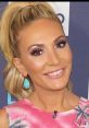 Kate Chastain Kate Chastain is a vibrant and dynamic television personality, best known for her role as the Chief Stewardess