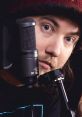 Ozzy Man Reviews Ozzy Man Reviews, known for his sharp wit and distinctive voice, has once again returned to entertain