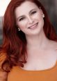 Rachel Reilly Rachel Reilly is a prominent reality television star celebrated for her dynamic participation in iconic