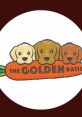 The Golden Ratio The Golden Ratio is an enchanting ensemble of golden retrievers, renowned for their charming