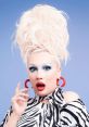 Juno Birch Juno Birch is a captivating drag performer, artist, and internet personality known for her unique blend of