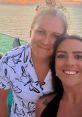 Kay & Jules Kay & Jules are a dynamic duo known for their vibrant energy and infectious enthusiasm, perfect for delivering