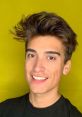 Sal Styles Sal Styles is a dynamic and captivating voice talent with a rich background in performing arts and entertainment.