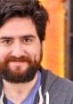 Jack De Sena Jack De Sena is a talented voice actor recognized for his captivating performances in a variety of animated