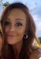 Kiley Brewster Kiley Brewster is a versatile and dynamic creator making waves in the digital space, particularly on
