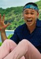 Jeremiah Ing Jeremiah Ing is a dynamic Canadian personality known for his memorable participation in Survivor 49. With a