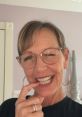 Kelly WelchRogers Kelly Welch-Rogers is a dynamic personality, known for her infectious energy and passion for underground