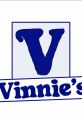 Vinnie's Pizzeria Vinnie's Pizzeria is your go-to destination for mouthwatering specialty pizzas and a unique immersive
