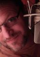 Steve Blum Steve Blum is a highly sought-after voice actor known for his distinctive deep and raspy voice, which has