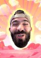 Yoavazbeatbox Yoavazbeatbox brings an extraordinary talent for beatboxing that has captivated audiences worldwide. With a