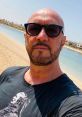 Walter Zenga Walter Zenga is a legendary figure in the world of soccer, hailed for his remarkable career as a talented