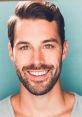 Jarred Harper Jarred Harper is a talented actor and content creator, renowned for his dynamic roles in various film and