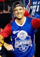 Nick DeMarinis Nick DeMarinis is a prominent figure in the world of arcade basketball, known for his exceptional skills