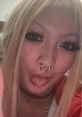 Mya Burger Mya Burger is a passionate and talented voice artist known for her captivating vocal performances and engaging