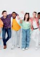 The Trills The Trills are a dynamic six-member A Cappella group hailing from the vibrant city of Los Angeles, California.