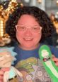 Bess Jane Bess Jane is a vibrant and effervescent content creator from the United States, captivating audiences with her