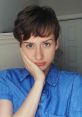 Karisma Collins Karisma Collins is an extraordinarily talented voice artist known for her captivating performances and