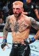 Dan Hangman Hooker Dan "Hangman" Hooker is a seasoned lightweight mixed martial artist hailing from New Zealand, known for
