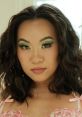 Kimmy Kimm Kimmy Kimm is a talented and dynamic voice-over artist known for her captivating performances that bring