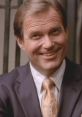 Bill A Jones Bill A. Jones is a seasoned actor and accomplished vocalist, widely recognized for his memorable portrayal of