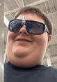 BigJohn BigJohn is a dynamic and versatile voice talent known for his captivating, smooth voice that resonates with