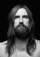 Keith Buckley Keith Buckley is a prominent figure in the industry, best known as the dynamic lead vocalist and lyricist for