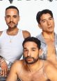 Tres Leches Tres Leches is a vibrant and engaging podcast that delves into the intriguing intersections of pop culture,