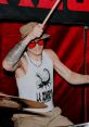 Ryan Browne Ryan Browne is a versatile talent in the entertainment industry, known for his engaging presence and smooth