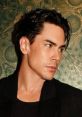 Tom Sandoval Tom Sandoval is a multifaceted American television personality, actor, and ian, widely recognized for his