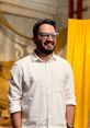 Parzaan Dastur Parzaan Dastur is a talented Indian actor and writer, renowned for his captivating performances and