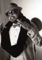 A.B. Quintanilla A.B. Quintanilla is a renowned Grammy Award-winning producer and songwriter known for his profound