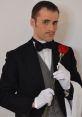 Humphry The Butler Humphry The Butler is a delightful British butler renowned for his heartwarming presence and charming