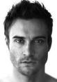 Daniel Goddard Daniel Goddard is a talented Australian actor known for his captivating performances and distinctive voice,