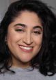 Kalie Chebib Kalie Chebib is an energetic and dynamic personality known for her captivating presence and unique voice.