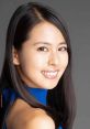 阿部 桃子 Abe Momoko Abe Momoko is a dynamic voice talent hailing from Japan, known for her engaging vocal range and captiva
