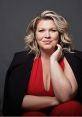 Amber Annette Amber Annette is a gifted psychic medium known for her deep, resonant voice that captivates listeners. With