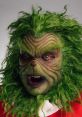 SouthPoleGrinch SouthPoleGrinch is a highly recognizable character with a unique voice that resonates with audiences of