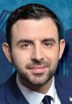 Eylon Levy Eylon Levy is a prominent figure in communications, known for his impactful role as the former spokesman for
