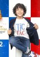 Enzo Hilaire Enzo Hilaire is a talented young artist hailing from France, known for his captivating voice and energetic