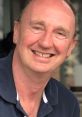 Jonathan Agnew Jonathan Agnew is a highly respected cricket commentator known for his profound insights into the world of