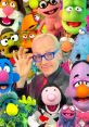 Puppet pals by Phil Fletcher Phil Fletcher is an accomplished puppeteer and voice actor based in the United Kingdom, known