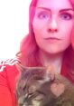 Stephanie Owen Stephanie Owen is a talented voice actress known for her versatile vocal range and captivating