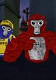 Landen Landen is an energetic and innovative creator known for his enthusiasm in the virtual reality gaming community,